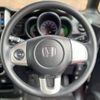 honda n-box 2016 CFJ1763558 image 14