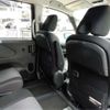 nissan serena 2021 -NISSAN 【名古屋 304】--Serena HFC27--HFC27-109822---NISSAN 【名古屋 304】--Serena HFC27--HFC27-109822- image 7