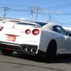 nissan gt-r 2018 -NISSAN--GT-R DBA-R35--R35-120138---NISSAN--GT-R DBA-R35--R35-120138- image 7