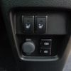 suzuki hustler 2025 quick_quick_4AA-MR52S_MR52S-476861 image 17
