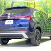 honda wr-v 2025 CFJ1756559 image 17