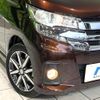 nissan dayz 2017 CFJ1675023 image 12
