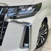 toyota alphard 2020 CFJ1764741 image 13
