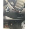toyota c-hr 2019 CFJ1494414 image 19