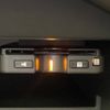 nissan note 2018 -NISSAN--Note DBA-E12--E12-606758---NISSAN--Note DBA-E12--E12-606758- image 5