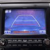 toyota vellfire 2010 -TOYOTA--Vellfire DBA-ANH20W--ANH20-8100867---TOYOTA--Vellfire DBA-ANH20W--ANH20-8100867- image 4