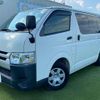 toyota regiusace-van 2017 quick_quick_CBF-TRH200V_TRH200-0264042 image 16