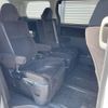 toyota alphard 2011 -TOYOTA--Alphard DBA-ANH20W--ANH20-8184131---TOYOTA--Alphard DBA-ANH20W--ANH20-8184131- image 10