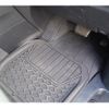 toyota alphard 2022 -TOYOTA--Alphard 3BA-AGH30W--AGH30-0420793---TOYOTA--Alphard 3BA-AGH30W--AGH30-0420793- image 24