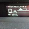 toyota prius 2013 -TOYOTA 【野田 500】--Prius DAA-ZVW30--ZVW30-1654152---TOYOTA 【野田 500】--Prius DAA-ZVW30--ZVW30-1654152- image 35