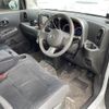 nissan cube 2009 -NISSAN--Cube DBA-Z12--Z12-039565---NISSAN--Cube DBA-Z12--Z12-039565- image 12