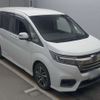 honda stepwagon 2020 -HONDA 【神戸 000ｱ0000】--Stepwgn 6BA-RP3--RP3-1314041---HONDA 【神戸 000ｱ0000】--Stepwgn 6BA-RP3--RP3-1314041- image 5