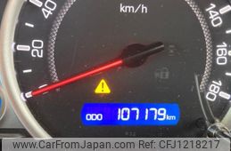 toyota noah 2014 -TOYOTA--Noah DBA-ZRR85G--ZRR85-0016912---TOYOTA--Noah DBA-ZRR85G--ZRR85-0016912-