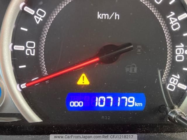 toyota noah 2014 -TOYOTA--Noah DBA-ZRR85G--ZRR85-0016912---TOYOTA--Noah DBA-ZRR85G--ZRR85-0016912- image 1