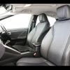 toyota mirai 2018 -TOYOTA--MIRAI ZBA-JPD10--JPD10-0003733---TOYOTA--MIRAI ZBA-JPD10--JPD10-0003733- image 18