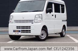 suzuki every 2021 -SUZUKI--Every HBD-DA17V--DA17V-514734---SUZUKI--Every HBD-DA17V--DA17V-514734-