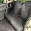 honda n-box 2012 CFJ1692412 image 10