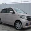 honda n-wgn 2014 quick_quick_DBA-JH1_JH1-1075467 image 1