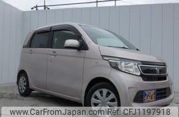 honda n-wgn 2014 quick_quick_DBA-JH1_JH1-1075467
