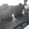 toyota voxy 2014 -TOYOTA--Voxy DAA-ZWR80G--ZWR80-0025182---TOYOTA--Voxy DAA-ZWR80G--ZWR80-0025182- image 8