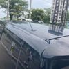 toyota voxy 2008 -TOYOTA--Voxy DBA-ZRR70W--ZRR70-0149549---TOYOTA--Voxy DBA-ZRR70W--ZRR70-0149549- image 11