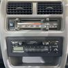 subaru sambar-van 1997 CFJ1535685 image 12