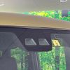 daihatsu wake 2018 CFJ1524154 image 6