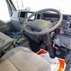 isuzu elf-truck 2018 GOO_NET_EXCHANGE_1230336A30250121W001 image 5