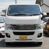 nissan caravan-van 2017 -NISSAN--Caravan Van CBF-VR2E26--VR2E26-041072---NISSAN--Caravan Van CBF-VR2E26--VR2E26-041072- image 6