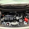 honda freed-hybrid 2023 CFJ1755951 image 20