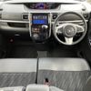 daihatsu tanto 2017 -DAIHATSU--Tanto DBA-LA600S--LA600S-0590556---DAIHATSU--Tanto DBA-LA600S--LA600S-0590556- image 10