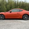 toyota 86 2017 quick_quick_DBA-ZN6_ZN6-075160 image 16