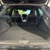 toyota harrier-hybrid 2022 quick_quick_AXUH80_AXUH80-0044124 image 10