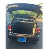 volkswagen golf 2013 CFJ1797776 image 6