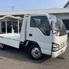 isuzu elf-truck 2005 GOO_NET_EXCHANGE_0702476A30250710W003 image 17