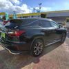 lexus rx 2018 -LEXUS--Lexus RX DAA-GYL26W--GYL26W-0001635---LEXUS--Lexus RX DAA-GYL26W--GYL26W-0001635- image 11