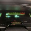 toyota supra 1990 CFJ1830589 image 4