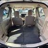 suzuki wagon-r 2018 -SUZUKI--Wagon R MH35S--115800---SUZUKI--Wagon R MH35S--115800- image 10