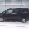 toyota noah 2014 CFJ1461492 image 9