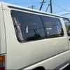mitsubishi delica-starwagon 1993 -MITSUBISHI--Delica Wagon P25W--0710610---MITSUBISHI--Delica Wagon P25W--0710610- image 11