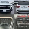 toyota land-cruiser 2024 CFJ1853685 image 10