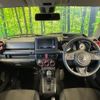 suzuki jimny 2022 CFJ1639085 image 3