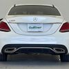 mercedes-benz c-class 2019 CFJ1517834 image 15