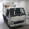 isuzu elf-truck 2012 -ISUZU--Elf NKR85AN-7025656---ISUZU--Elf NKR85AN-7025656- image 1