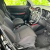 suzuki swift 2021 quick_quick_4BA-ZC33S_ZC33S-411866 image 4