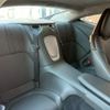 aston-martin db11 2019 quick_quick_ABA-AM501_SCFRLFEV5KGL07083 image 16