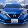 nissan note 2017 quick_quick_E12_E12-562867 image 12