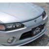 toyota sprinter-trueno 1997 -TOYOTA--Sprinter Trueno AE111--AE111-5049486---TOYOTA--Sprinter Trueno AE111--AE111-5049486- image 6