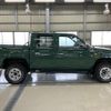 nissan datsun-pickup 1996 CFJ8270417 image 9