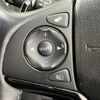 honda vezel 2016 -HONDA--VEZEL DAA-RU3--RU3-1221631---HONDA--VEZEL DAA-RU3--RU3-1221631- image 3